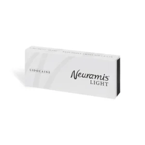 Neuramis-Light-1-600x600 Neuramis Light