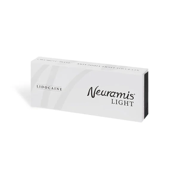 Neuramis-Light-1-600x600 Neuramis Light