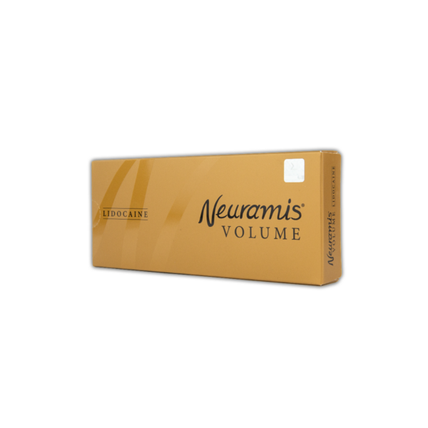 Neuramis Volume