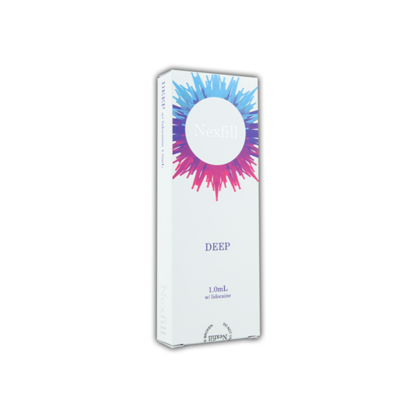 Buy Nexfill Deep