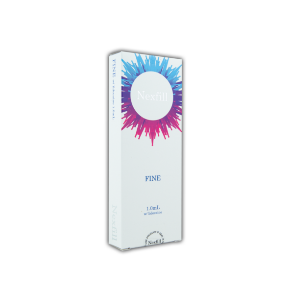Buy Nexfill Fine