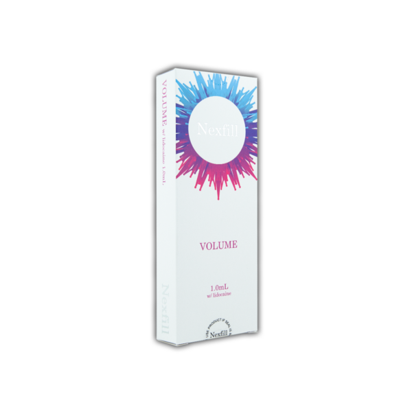 Nexfill-Sub-Q-3-600x600 https://reliable-fillers.com/product/buy-nexfill-sub-q/