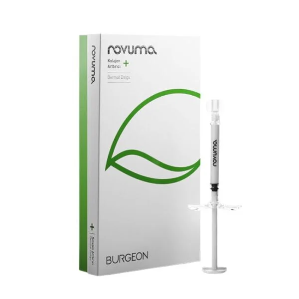 Novuma-Collagen-Stimulating-600x600 Novuma Collagen Stimulator (CaHA)