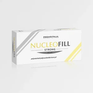Buy Nucleofill Strong+ CE