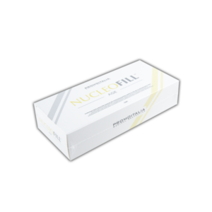 Nucleofill Age – (Medium plus 2.5%) 1 x 2 ml