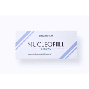 Nucleofill-Strong-CE-1-600x600 Nucleofill Strong CE 1.5ml
