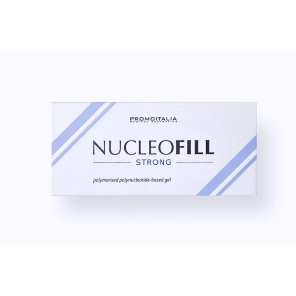 Nucleofill-Strong-CE-1-600x600 Nucleofill Strong CE 1.5ml