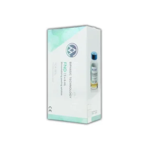 BioRePeel CL3 FND