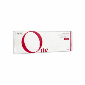 OneFill Sub-Q Hyaluron-Filler 1 ml