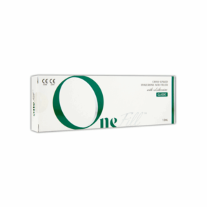 OneFill Classic (1 x 1ml)