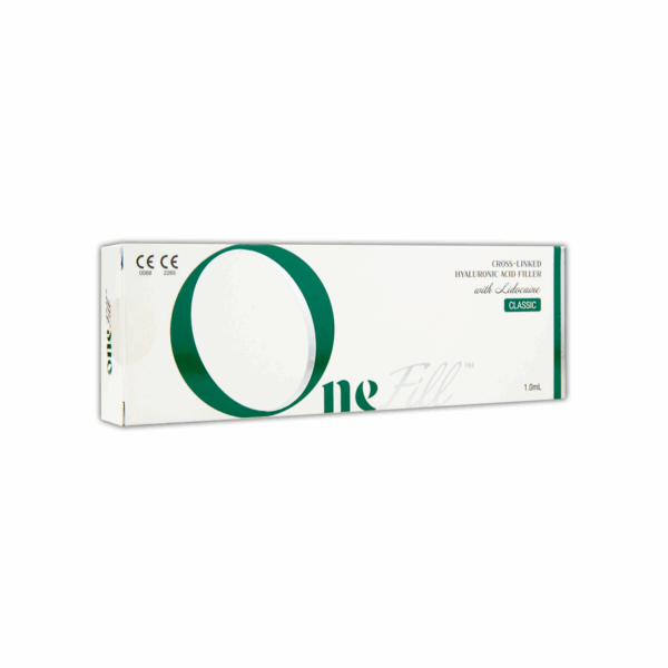 OneFill Classic (1 x 1ml)