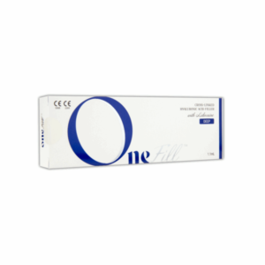OneFill Deep Hyaluron-Filler 1 ml
