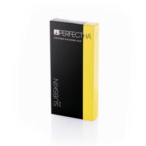 Buy Perfectha Subskin