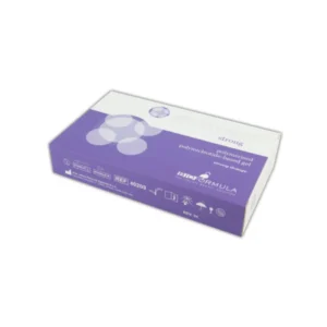 Plenhyage XL Strong 1 x 2ml