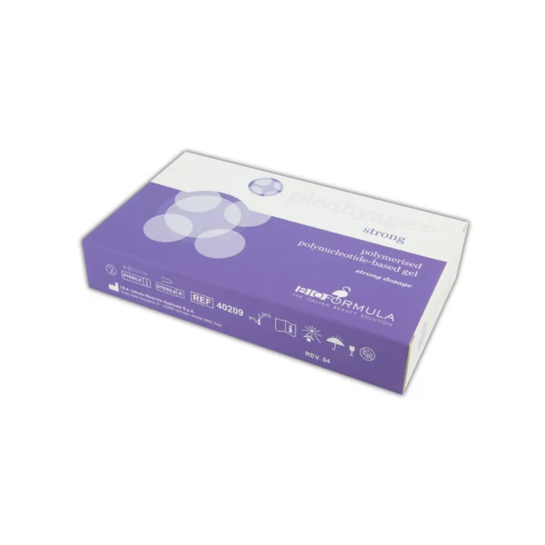 Plenhyage XL Strong 1 x 2ml