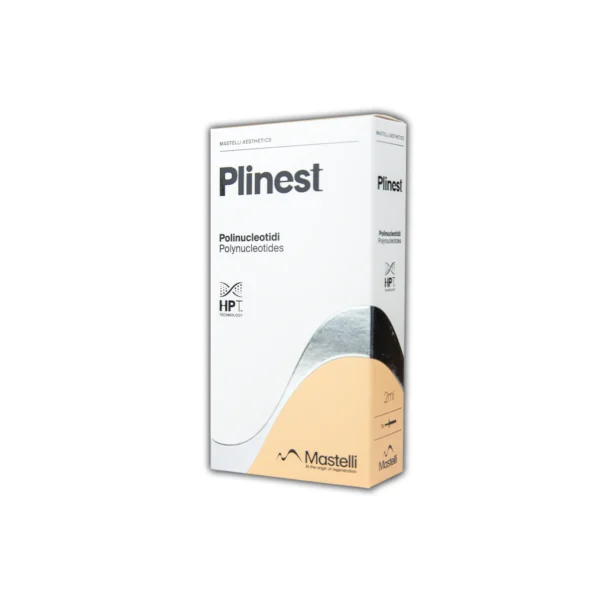Plinest-1x2ml-syringe-2-600x600 Plinest (1x2ml syringe)