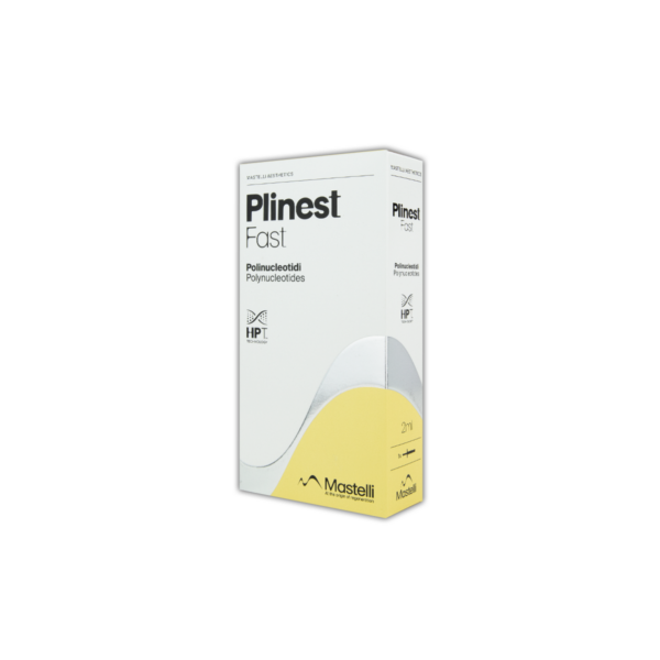 Plinest-Fast-1x2ml-syringe-2-600x600 Plinest Fast (1x2ml syringe)