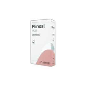 Plinest Hair (1x2ml syringe)