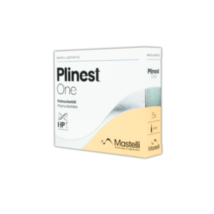 Plinest One