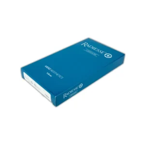 Radiesse-1-x-1.5ml-2-600x600 Buy Radiesse