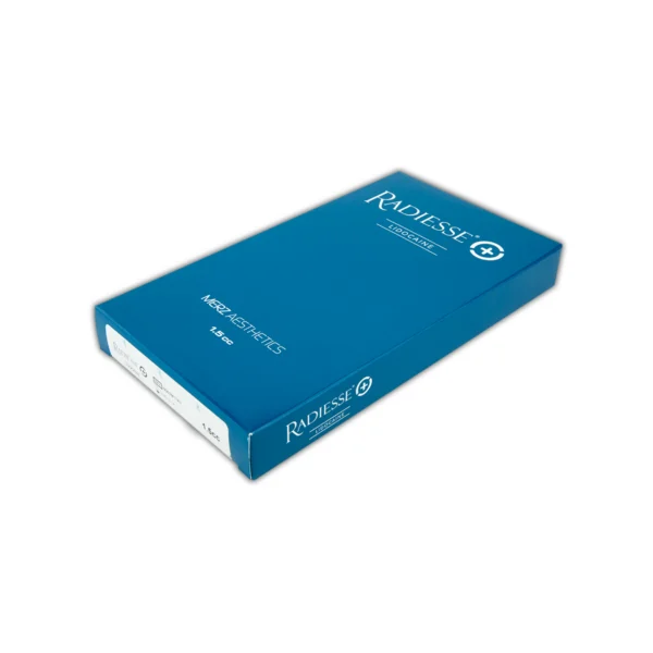 Radiesse-1-x-1.5ml-2-600x600 Buy Radiesse