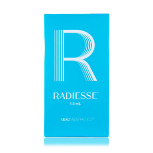 Radiesse-Front-1 Buy Radiesse