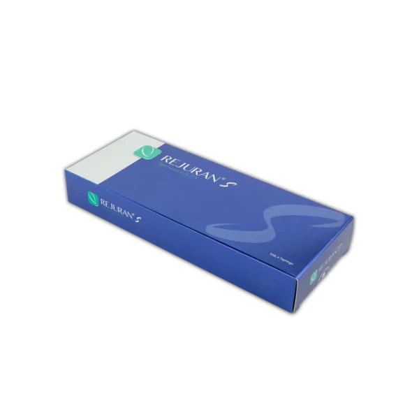 Rejuran-S-–-1-x-1ml-2-1-600x600 Rejuran S – 1 x 1ml