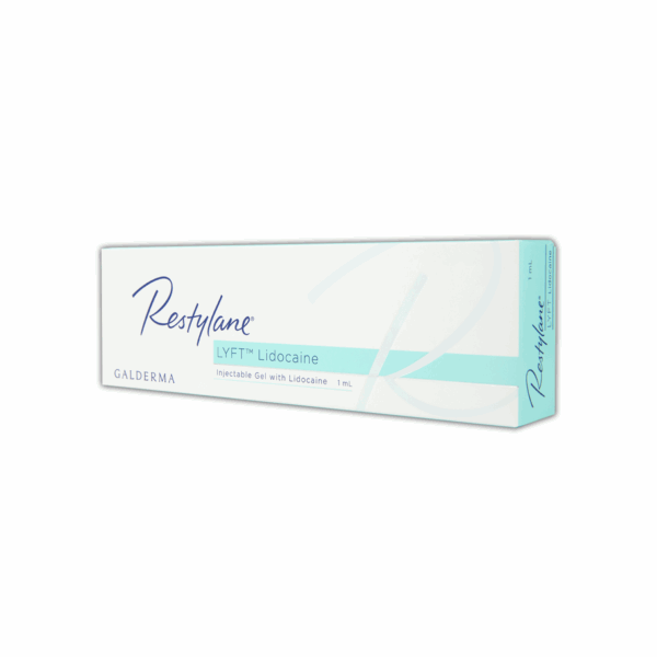 Restylane Classic (1×1 ml)