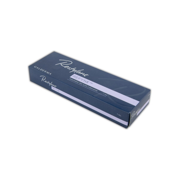 Restylane Refyne (1×1 ml)