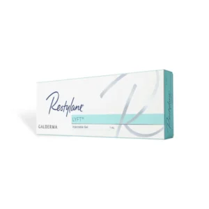 Restylane LYFT Lidocaine (1×1 1ml)