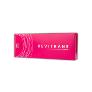 Revitrane HA10 Classic (1 x 1ml)