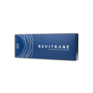 Revitrane HA10 Premium (1 x 1ml)