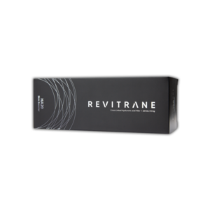 Revitrane HA20 Skin Booster