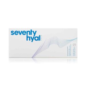 SEVENTYTRIPLEBOX_SKIN-BOOSTER_FRONT Buy Seventy Hyal