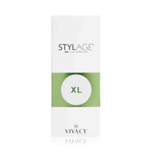 Stylage Bi-Soft XL