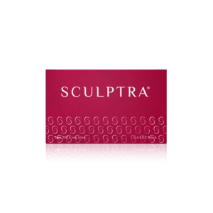 Sculptra-2-x-5.0ml Buy Sculptra