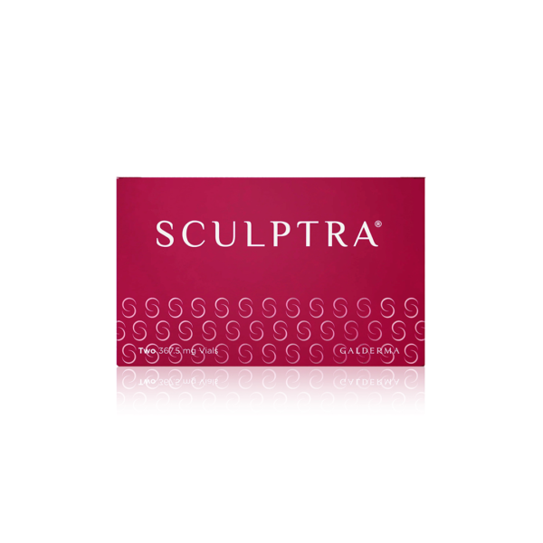 Sculptra-2-x-5.0ml Buy Sculptra