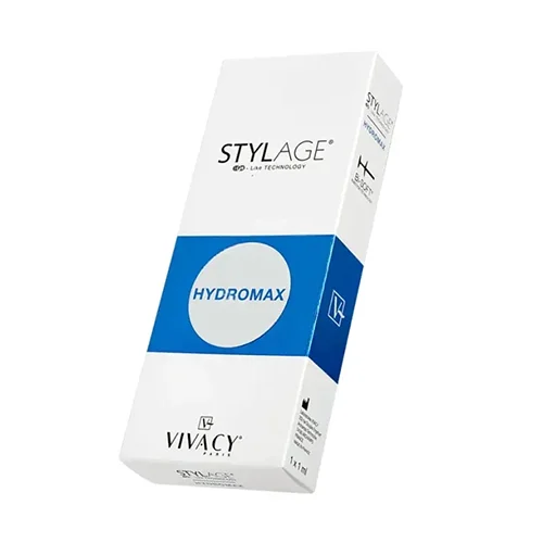 Stylage-Bi-Soft-Hydromax Stylage Bi-Soft HydroMax