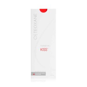 Teosyal Puresense 27G Kiss