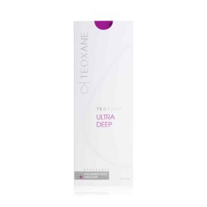 Buy Teosyal Puresense Ultra Deep