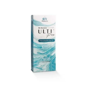 Ulti Pro Pn Booster (1x1ml)