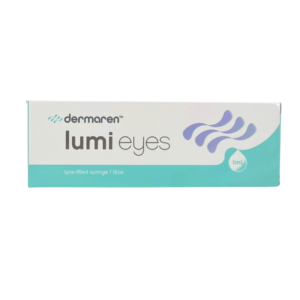 Lumi Eyes (1 x 1ml)