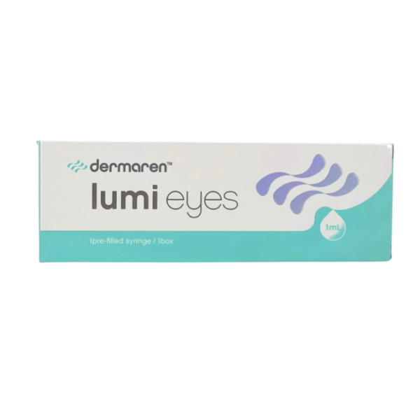 Lumi Eyes (1 x 1ml)