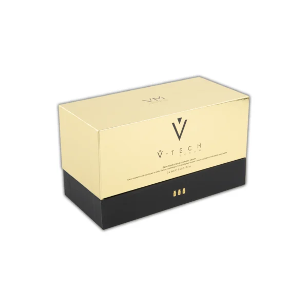 V-Tech-Serum-3-x-5ml-Vials-2-600x600 V-Tech Serum 3 x 5ml Vials