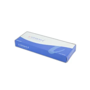 VITARAN-1-1x1ml-Syringe-2-600x600 VITARAN 1 (1x1ml Syringe)