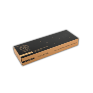 Volifil-Classic-2-600x600 Volifil Classic