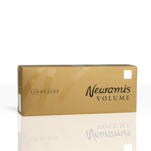Neuramis Volume 1x1ml