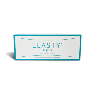 elasty-d-plus Elasty D plus