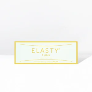 elasty-f-plus Elasty F Plus