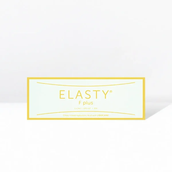Elasty F Plus